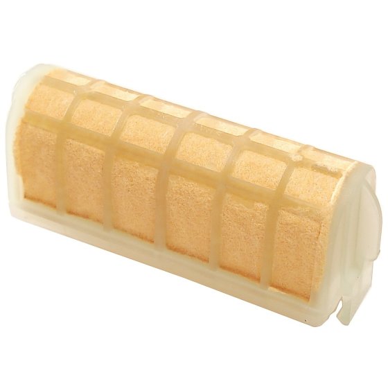 Air Filter, Flocked for Stihl 021, 023, 025, MS210, MS230, MS250 - OEM 11231201613