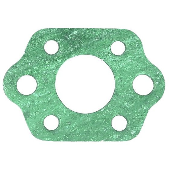 Gasket for Stihl MS210 MS230 MS250 - OEM 11231290900