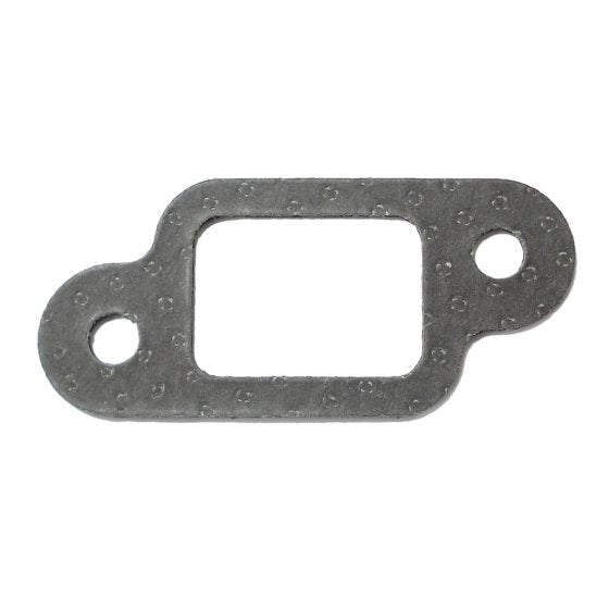 Exhaust Gasket for Stihl 021, 023 Chainsaws - OEM 11231490500