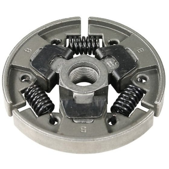 Clutch for Stihl TS50, TS510 - OEM 11111602001