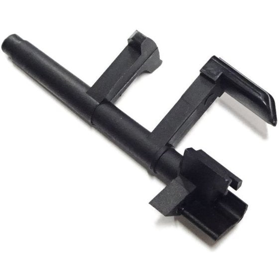 Switch Shaft for Stihl MS210 MS230 MS250 - OEM 11231820903