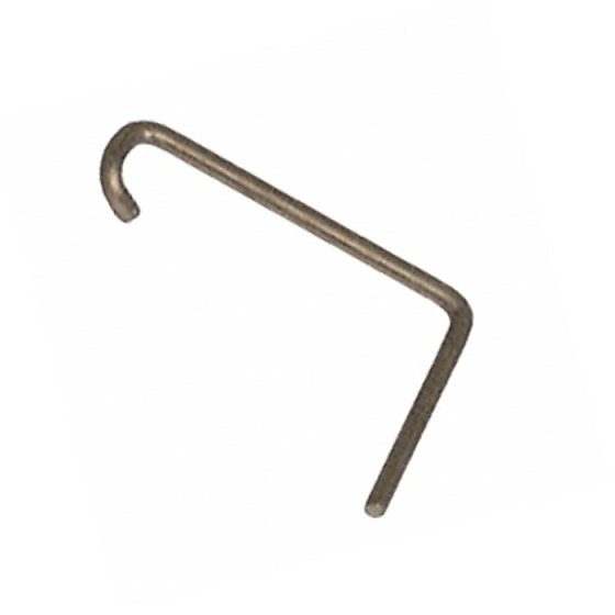Choke Rod for Stihl MS210 MS230 MS250 - OEM 11231852000