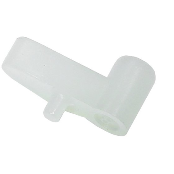 Pawl for Stihl BG56, BG86 Leaf Blower (Each) - OEM 11231957200