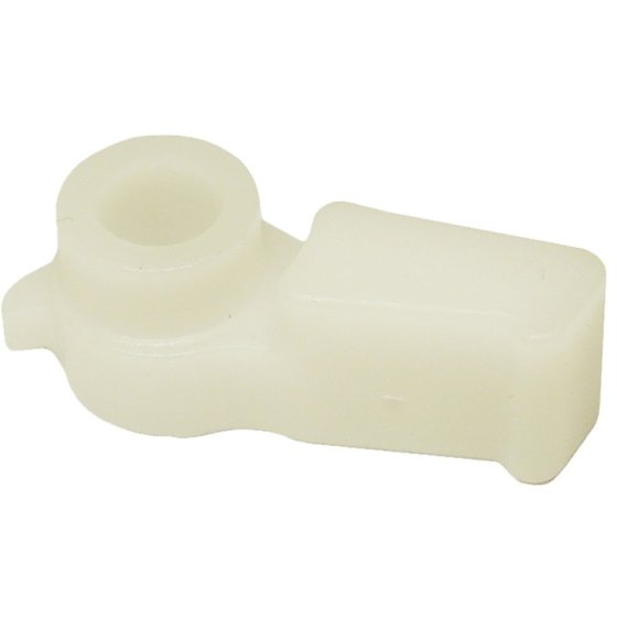 Pawl for Stihl MS210, MS210C - OEM 11231957202