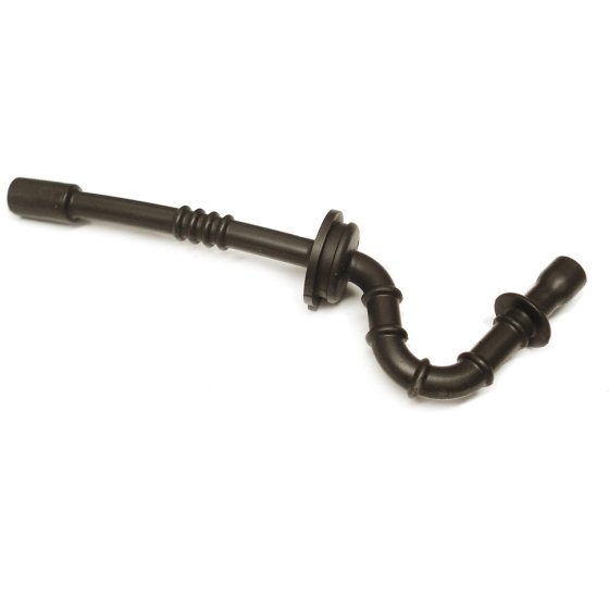 Fuel Hose for Stihl MS210, MS230, MS250 Chainsaws - OEM 11233587703