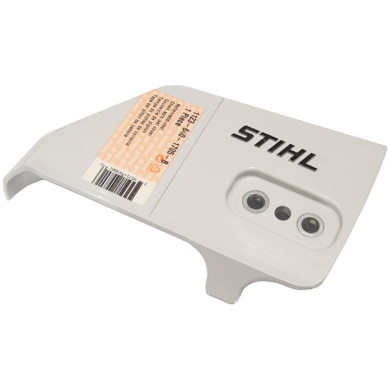 Chain Sprocket Cover for Stihl MS210, MS250 Chainsaws - 1123 640 1704 - OEM 11236401705