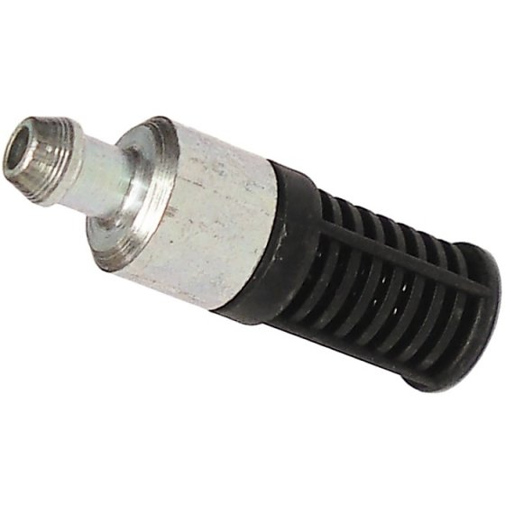 Oil Pickup Filter for Stihl 021, MS181, MS210, MS270 Chainsaw - OEM 11236403800