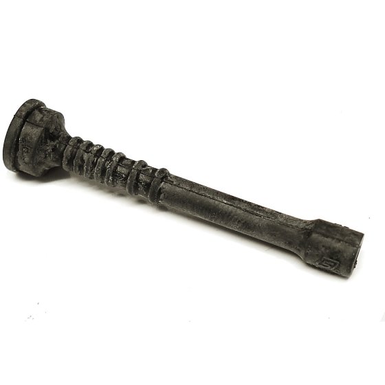 Oil Hose for Stihl MS210, MS210C Chainsaw - OEM 11236479400