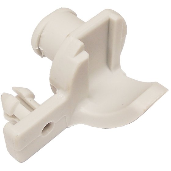 Chain Catcher for Stihl MS170, MS180, MS210, MS230, MS250 - OEM 11236567700