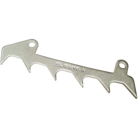 Bumper Spike for Stihl MS171 MS210 Chainsaw - OEM 11236640500