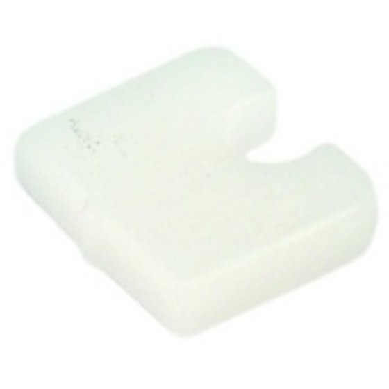 Thrust Pad for Stihl MS230, HT70 - OEM 11236641400
