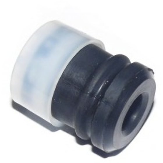 Rubber Vibration Mount for Stihl MS290, MS310 - OEM 11237909900