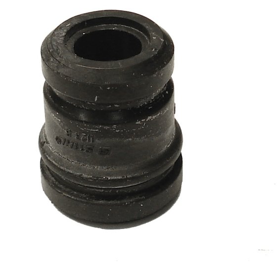 Rubber Buffer for Stihl MS170 MS180 MS270 MS280 - OEM 11237912800