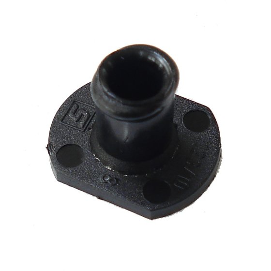 Plug (Small) for Stihl 021, 023 Chainsaws - OEM 11237917310