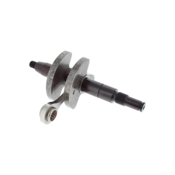 Crankshaft for Stihl 021, 023 Chainsaws - OEM 11230300411