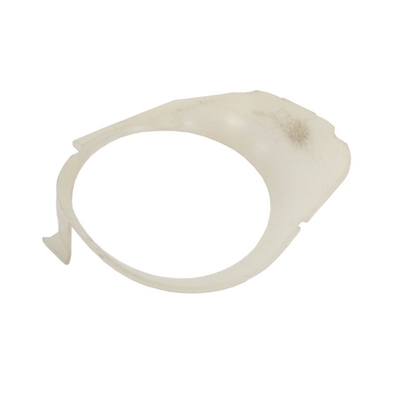 Segment for Stihl MS250, MS250C - OEM 11230847800