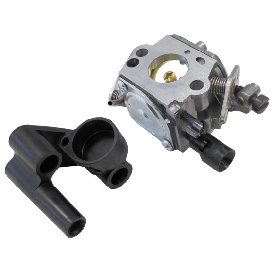 Carburettor C1Q-100338C for Stihl MS230 Gasoline Chainsaw - OEM 11231200632
