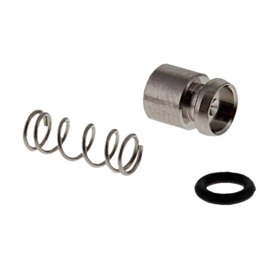 Pump Piston Kit for Stihl MS230, MS230C Chainsaws - OEM 11231209700