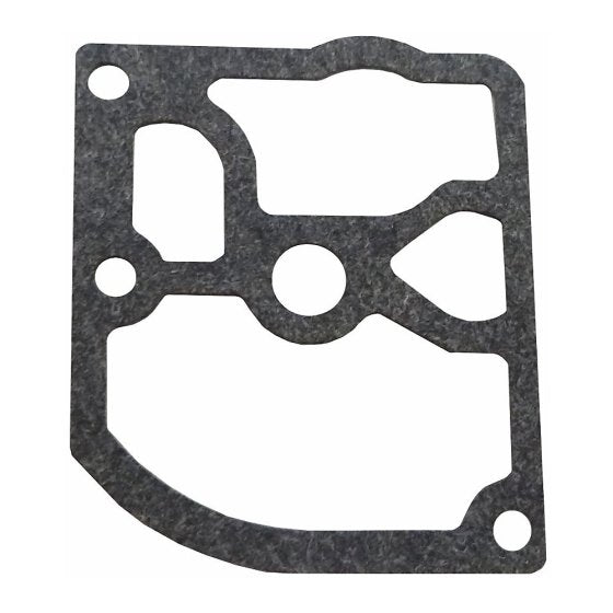 Gasket for Stihl FR350, FR450 - 1123 129 0905 - OEM 11231217800