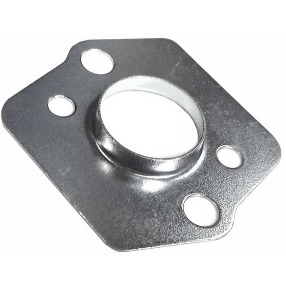 Shim for Stihl 021 023 Chainsaws - OEM 11231412000
