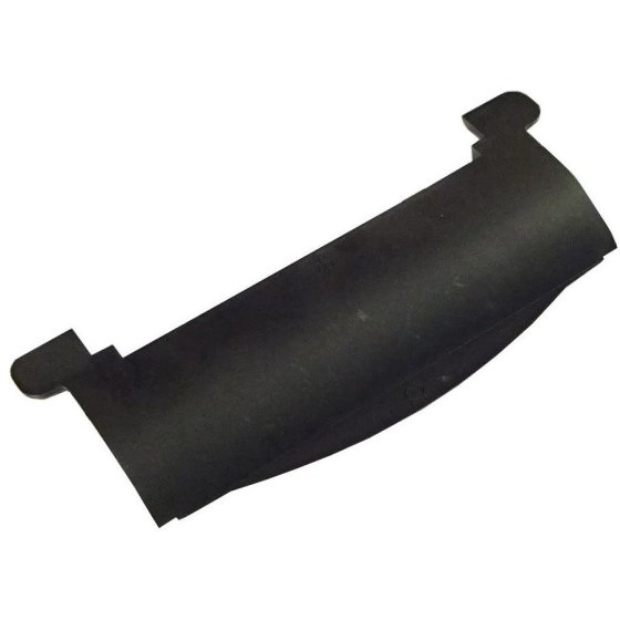 Slide for Stihl MS230, MS230C - OEM 11231414001