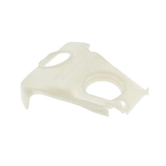 Baffle Plate for Stihl MS210, MS210C Chainsaws - OEM 11231415600