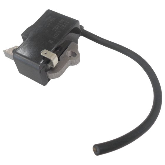 Ignition Module for Stihl MS210, MS210C Gasoline Chainsaws - OEM 11234001301