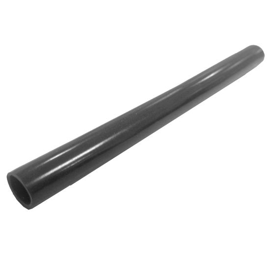 Insulating Hose for Stihl MS230, MS230C, MS250 Chainsaws - OEM 11234420401