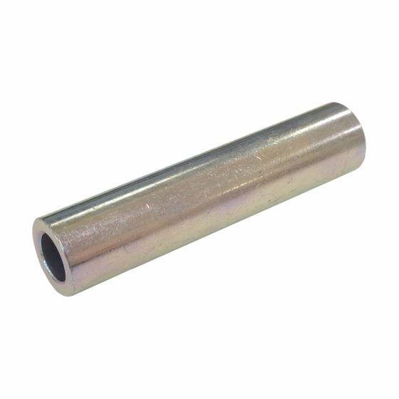 Bushing for Various Stihl Machines - Genuine Stihl No. - OEM 11238518300