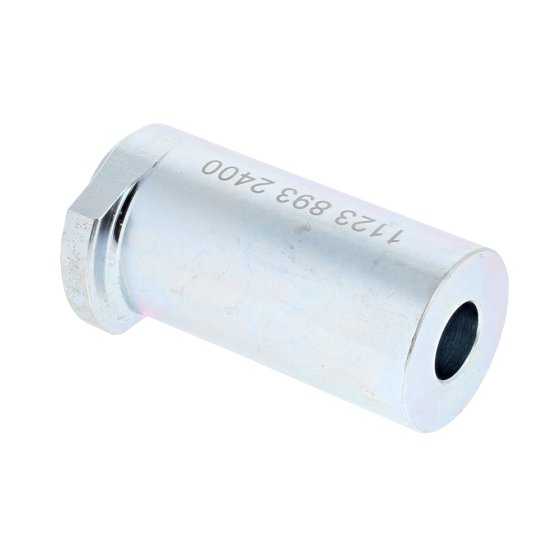 Pressure Sleeve for Stihl MS170, MS180 Chainsaw - OEM 11238932400