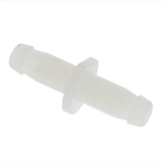 Connector for Stihl FS360, FS420 - OEM 11241223900
