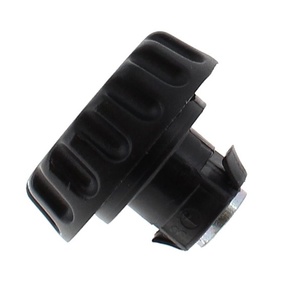 Twist Lock for Stihl 088, MS341, MS440, MS650 Chainsaws - OEM 11241409500