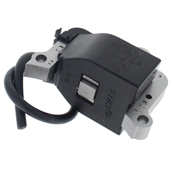 Ignition Module Ey-V for Stihl MS880 Chainsaws - OEM 11244001301