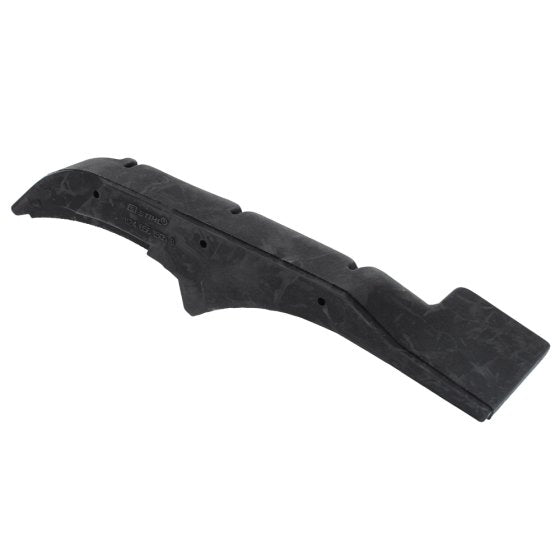 Guard for Stihl MS880, 084, MS780, 088 Chainsaws - OEM 11246561505