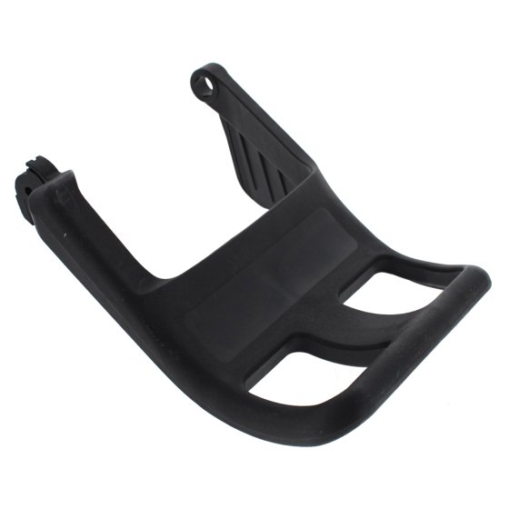 Handguard for Stihl MS881 Chainsaws - OEM 11247909101