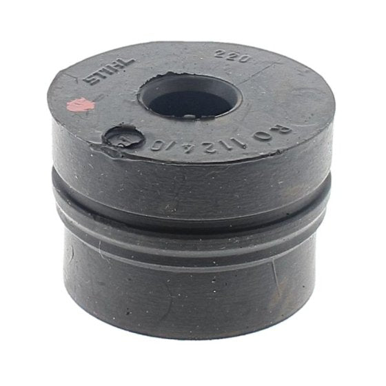 Annular Buffer/Rubber Mount for Stihl MS880, 084 Chainsaws - OEM 11247909901