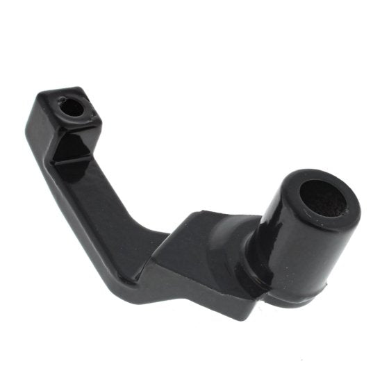Support for Stihl MS880, 088 Chainsaws - Genuine Part - OEM 11247917605