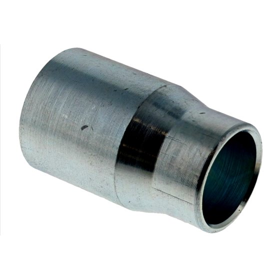 Installing Sleeve for Stihl MS 290, MS 310 Chainsaws - OEM 11248934600