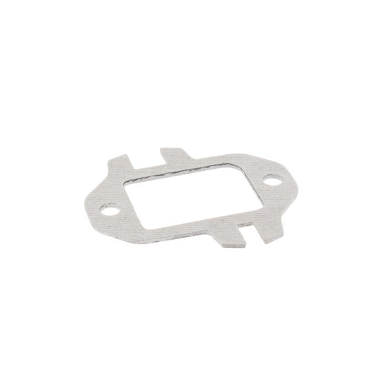Muffler Gasket for Stihl MS 881 Chainsaw - OEM 11241490602