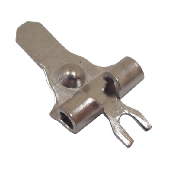 Inlet Control Lever for Stihl 045, 041AV - OEM 11241215000