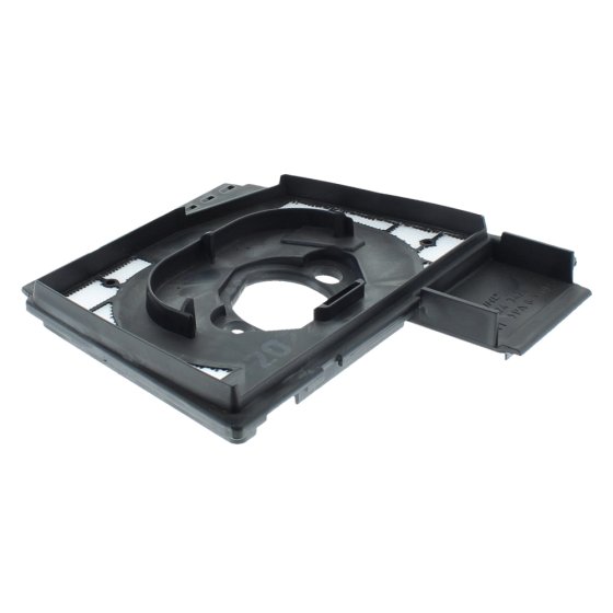 Filter Base for Stihl 088, MS880, MS780 Chainsaws - OEM 11241243420