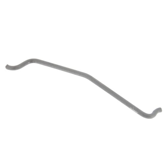 Choke Rod for Stihl Stihl MS880, 084, 088 Chainsaws - OEM 11241851900