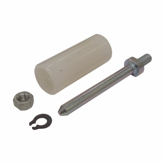 Chain Catcher for Stihl 084, 088 - OEM 11246507700