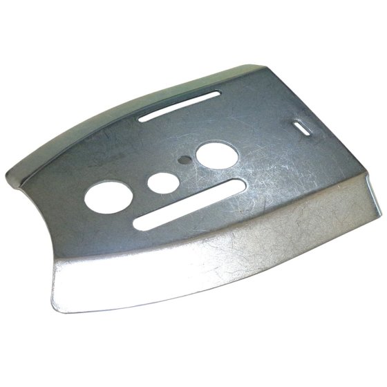 Inner Side Plate for Stihl 088, 084 - OEM 11246641001