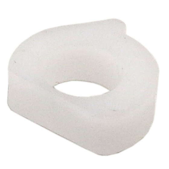 Support for Stihl 088, MS880 - OEM 11246644500