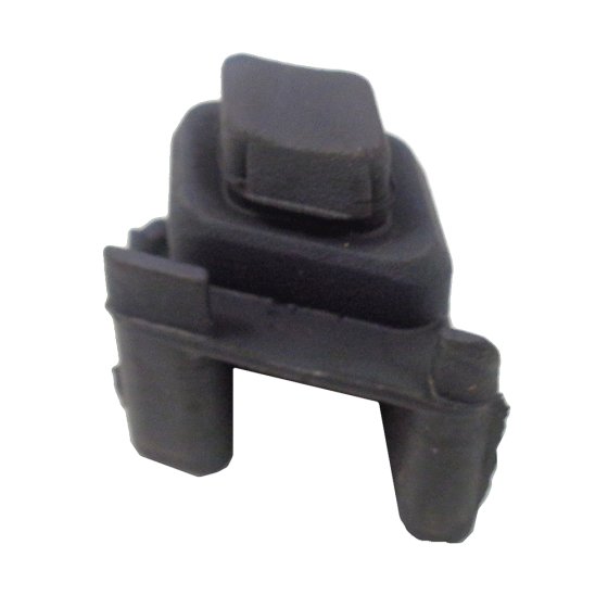 Stop Buffer for Stihl MS460, 088, MS461 Chainsaws - OEM 11247912800