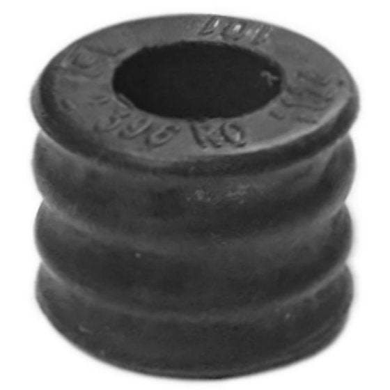 Bushing for Stihl 088, MS440 - OEM 11247925505