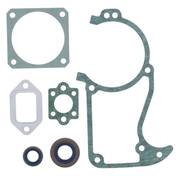 Set Of Gaskets for Stihl 036QS, MS360C Chainsaws - OEM 11250071050
