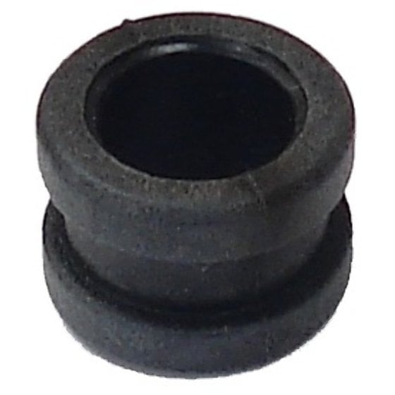 Grommet for Stihl MS360, 034 Chainsaw - OEM 11250848900