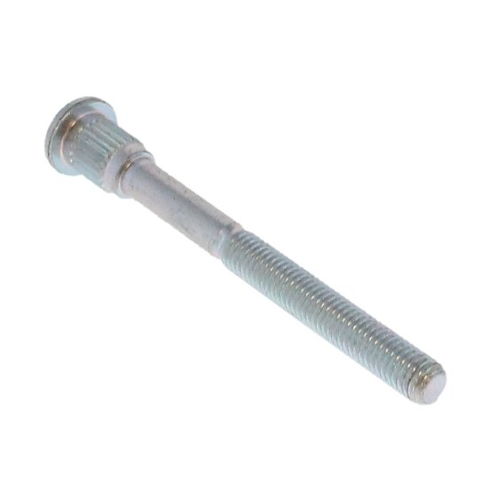 Collar Screw for Stihl 036, MS230, MS380 Chainsaws - OEM 11251226600